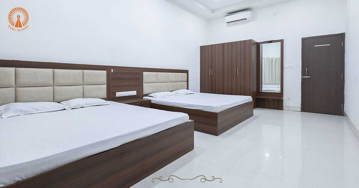 Planning a Destination Wedding in Siliguri: A Complete Guide