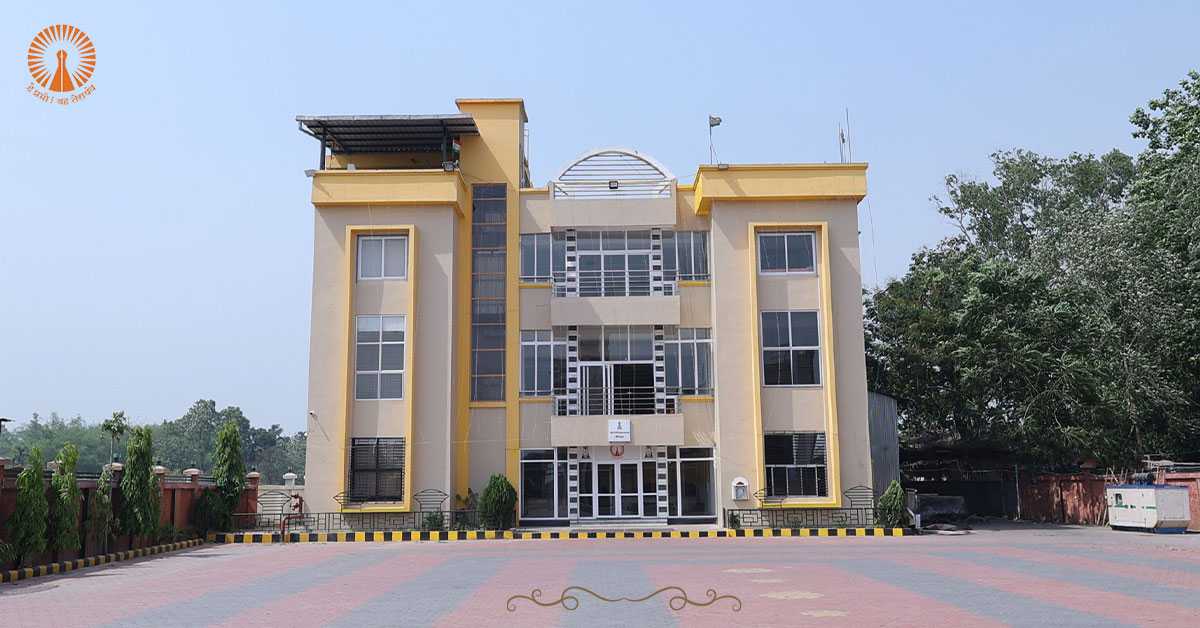 Top 5 Reasons to Choose Maryada Maitri Resort for Your Next Event