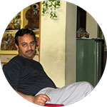 Sanjay Prasad